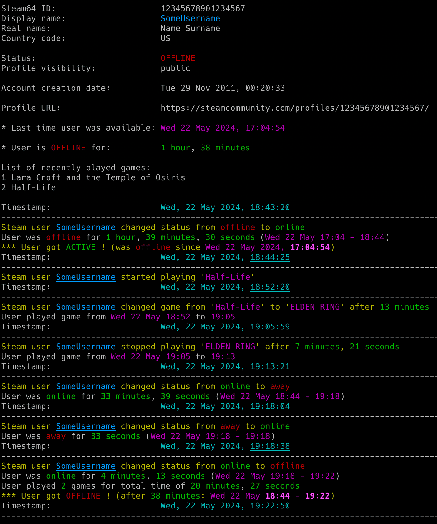 steam_monitor_screenshot