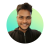 Avatar for dhaneshbb from gravatar.com