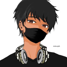 Avatar for Ah Foysal from gravatar.com