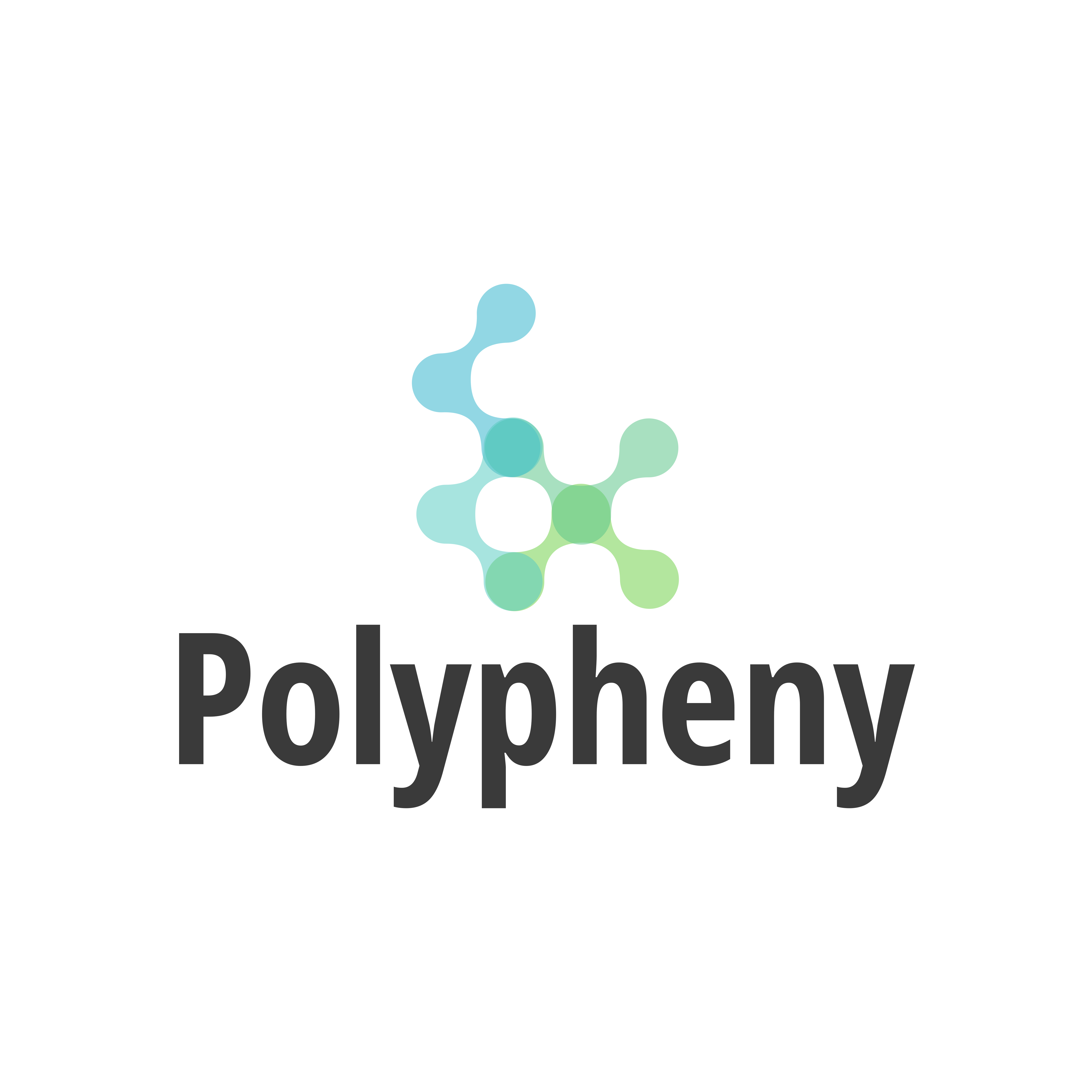 Polypheny pypi