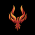 Avatar for heetshah from gravatar.com