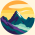 Avatar for eigerai from gravatar.com