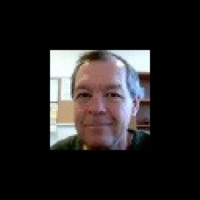 Avatar for boulderwalker from gravatar.com