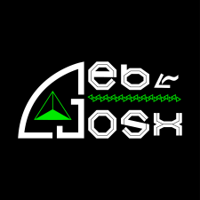Avatar for Deboua Joseph  from gravatar.com