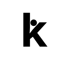 Avatar for mikeas from gravatar.com