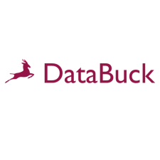 Avatar for DataBuck from gravatar.com