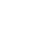 Avatar for affine-nick from gravatar.com