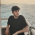 Avatar for nagme from gravatar.com