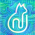 Avatar for neurocat from gravatar.com