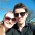 Avatar for willfantom from gravatar.com