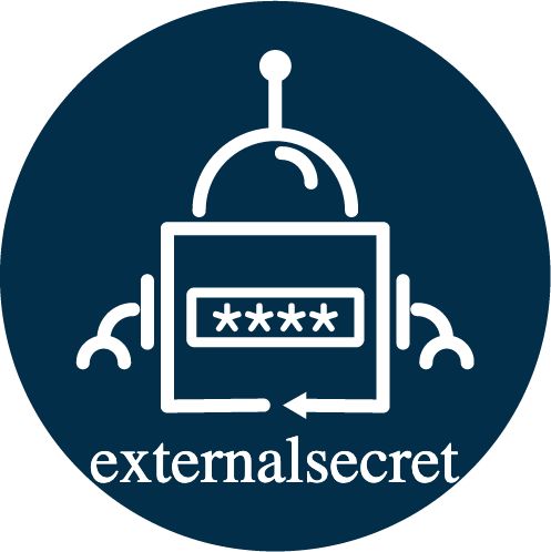 ExternalSecret