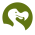Avatar for samizdat from gravatar.com