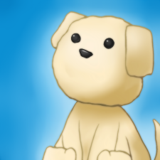 Avatar for h3poteto from gravatar.com