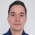 Avatar for alcastaro from gravatar.com
