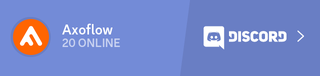 Axoflow Discord Server