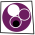 Avatar for jwb from gravatar.com