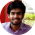 Avatar for m96 from gravatar.com