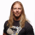 Avatar for caseywest from gravatar.com