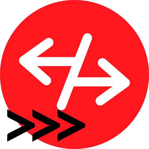 rcservo logo