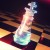 Avatar for Elsalamander from gravatar.com