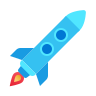 Quickstart