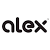 Avatar for aleximoo from gravatar.com
