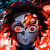 Avatar for Locface from gravatar.com