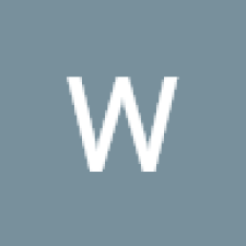 Avatar for william from gravatar.com