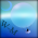 Avatar for Qqwy from gravatar.com