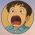Avatar for inderpy from gravatar.com