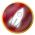 Avatar for AstroLightz from gravatar.com
