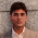Avatar for Mukeshanandg from gravatar.com