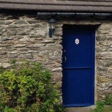 Avatar for danhalbert from gravatar.com