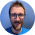 Avatar for andyb3 from gravatar.com