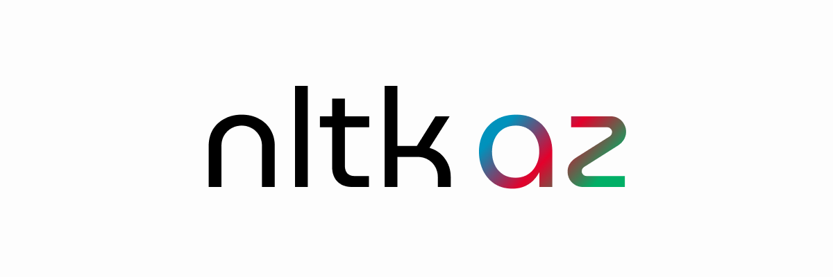 NLTKaz Banner