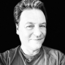 Avatar for Burkhardt from gravatar.com