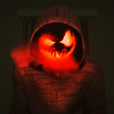 Avatar for Debajyoti Haldar from gravatar.com