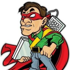 Avatar for Akshit Proothi from gravatar.com
