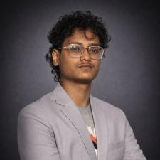 Avatar for Lusan Sapkota from gravatar.com