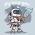 Avatar for py-img-gen from gravatar.com