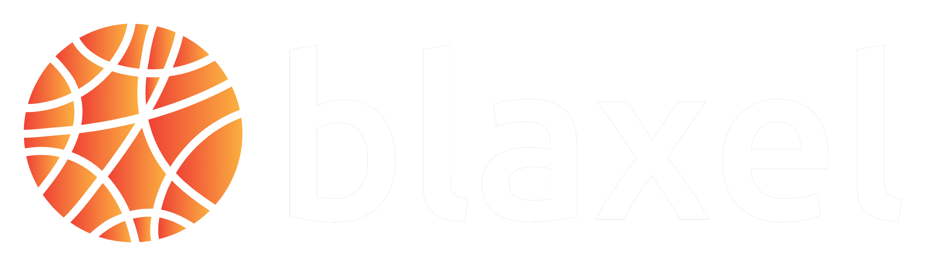 Blaxel