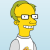 Avatar for franzs from gravatar.com