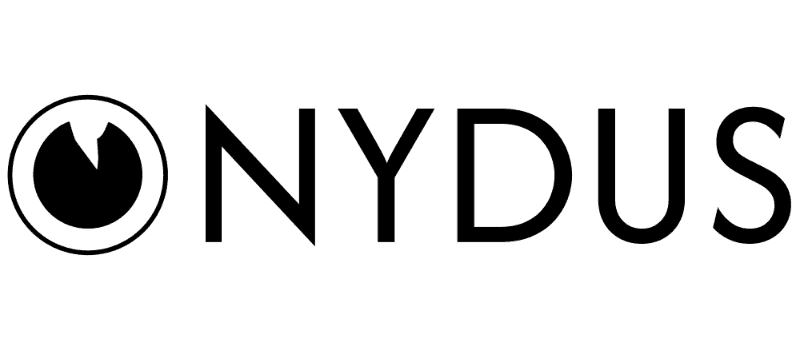 Nydus