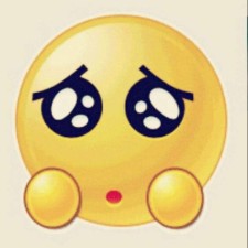 Avatar for Caitao Zhan from gravatar.com