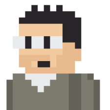 Avatar for Ruben from gravatar.com