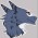 Avatar for Night_Key from gravatar.com