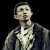 Avatar for ans4175 from gravatar.com