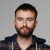 Avatar for ffedoroff from gravatar.com