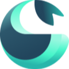 Avatar for weda.dmshin from gravatar.com