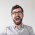 Avatar for Mathieu.LeducHamel from gravatar.com